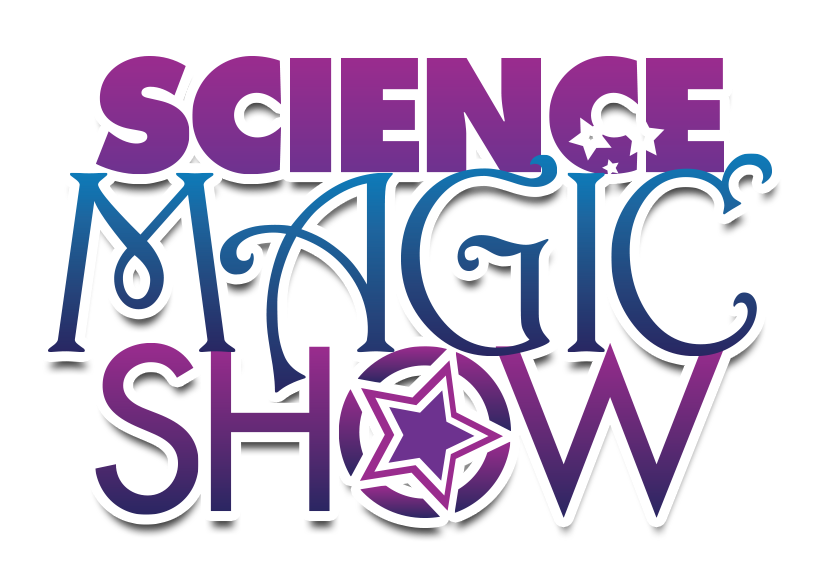 science magic show in toronto
