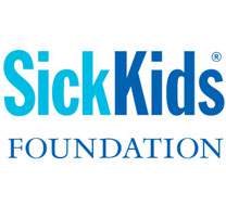 SickKidsFoundation